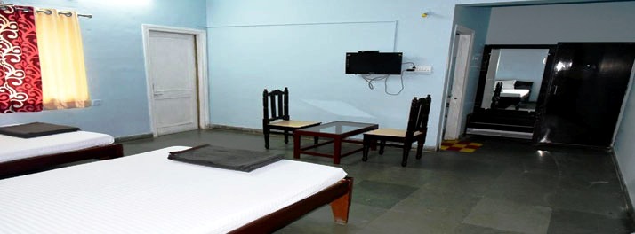 1917/Hotel Great Punjab - Aurangabad 06.jpg